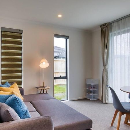 Cozy Retreat On Serene Street Hamilton Dış mekan fotoğraf