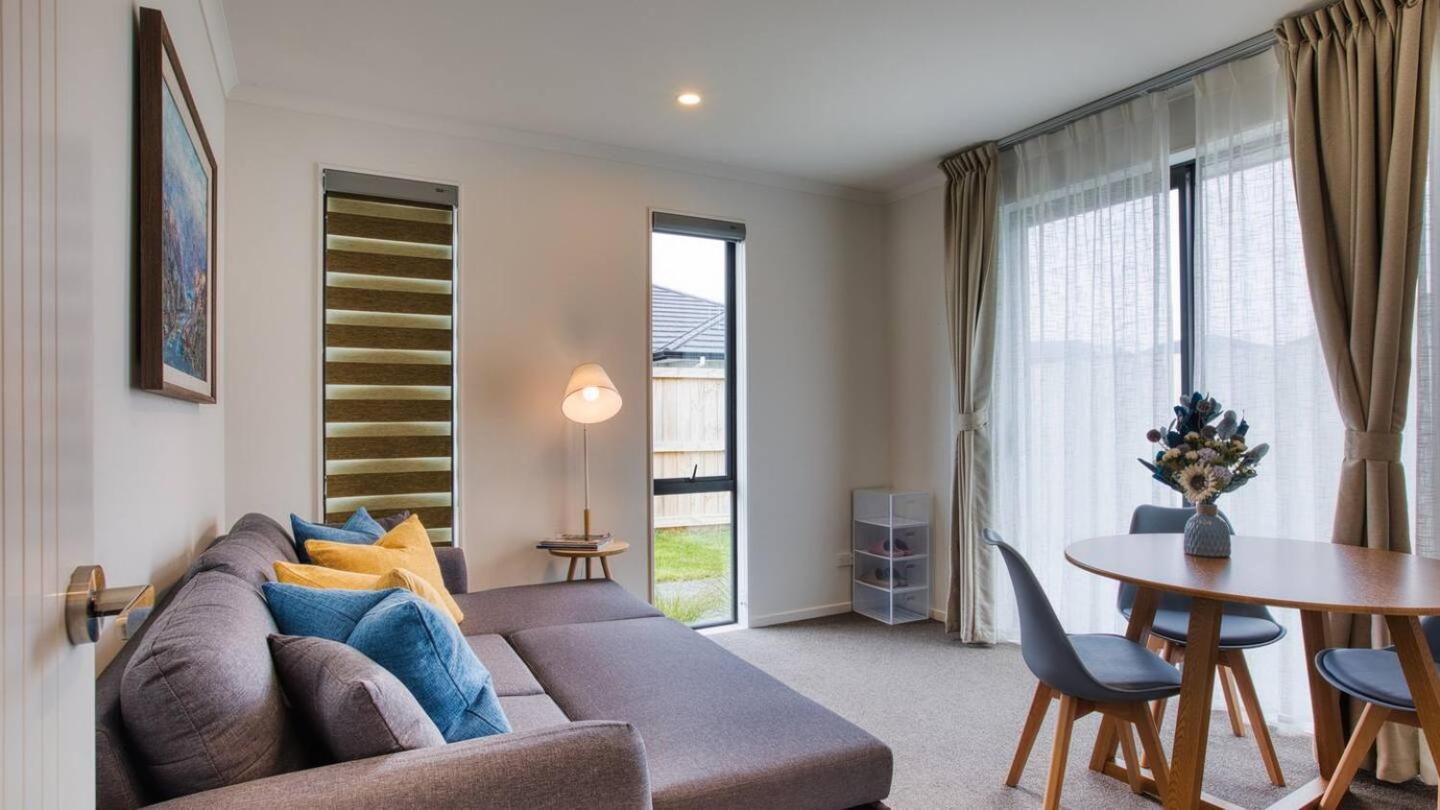 Cozy Retreat On Serene Street Hamilton Dış mekan fotoğraf