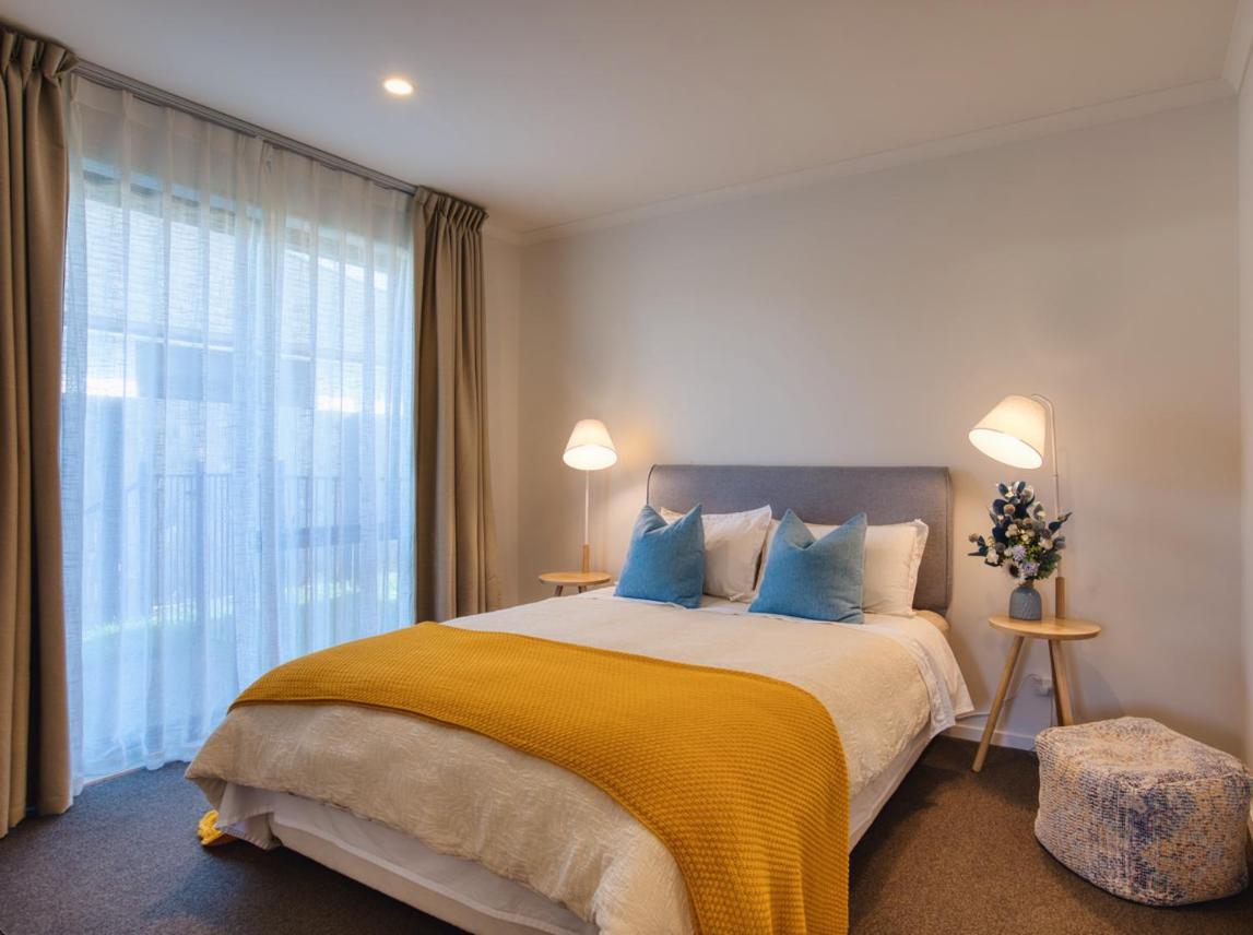 Cozy Retreat On Serene Street Hamilton Dış mekan fotoğraf